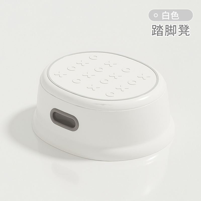 �¿���������������ȦС��������Ͱ��������Ȧ��ͯ����������