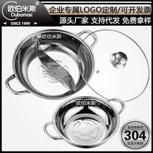 ���ﷲ�W����˹304���P䓻�����x����غ��圫偶�ζ����p����