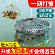 ��з����ץз���û\�ӹ��ߺ����ۯB��឴��lз�ԄӲ����r�з�\