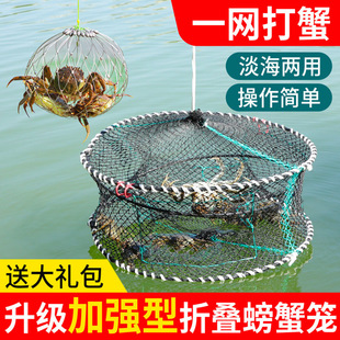 ��з����ץз���û\�ӹ��ߺ����ۯB��឴��lз�ԄӲ����r�з�\