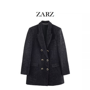 ZARZ ���� �W���L �¿�Ů�b ��� �p�����ɫ�����b����9635609