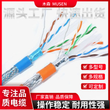 ���|��������η�����ͬ�S��|��PVC�͟��o�u����W��