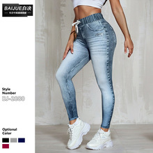 �W��ţ�оo���٤ѝŮ���������������ҏ����⴩���e�ܲ����ѝ