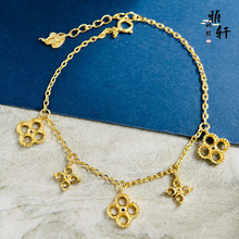 С���º��s���~�ݿ�S925�y����Ƕ�A��3mm/2.5mm���Ⱥ肿���