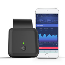 �羳����o������˯�߱O�y�x���r���ʺ����O�y�{��˯�߷����L�m��