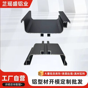 �¿��X�Ͻ𙻙�������u���[�άF�����s��Ƕ��ʽ�X�ͲļҾߘO��