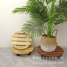 �S�Ҷ��������Ƅӌ�ľ������ ľ�|���� �A���f��x܇�L݆�����бP