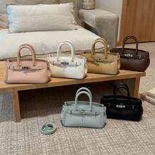 �羳�r�г������e�|�������K���2026�¿�����p��Ůʿ�μ�б���