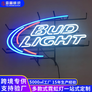 ���R�d�����F���޺灆�����V����led�޺�����ưl���bՇ�����