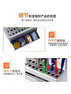 �๦���֙C�S�޹����ռ{��Ԫ������������ݽz����������ռ{����