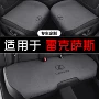 雷克萨斯四季es200rx300nx260es300hls座椅套