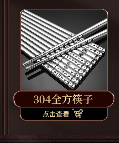 关联图_04