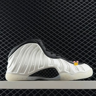 ����Ь �羳���� Air Foamposite One������Ь�������\��Ь