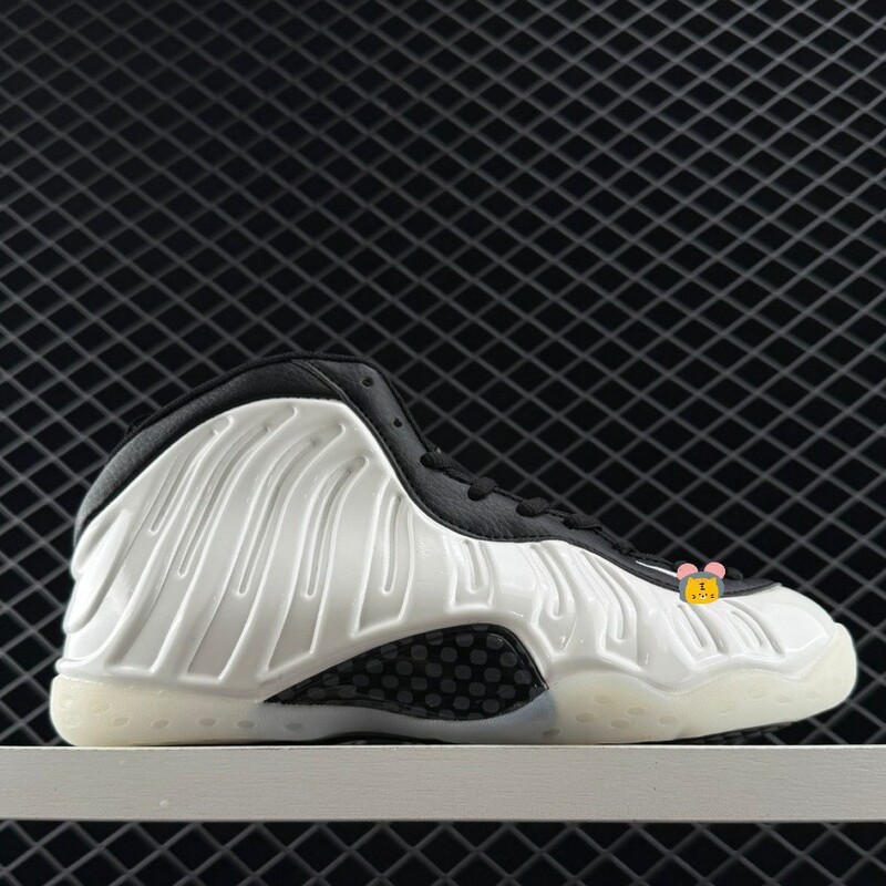 Putian Shoes, Cross-Border Hot-Selling Product, Air Foamposite One Streamlined Upper Men's Sports Shoes Putian Shoes, Cross-Border Hot-Selling Product, Air Foamposite One Streamlined Upper Men's Sports Shoes