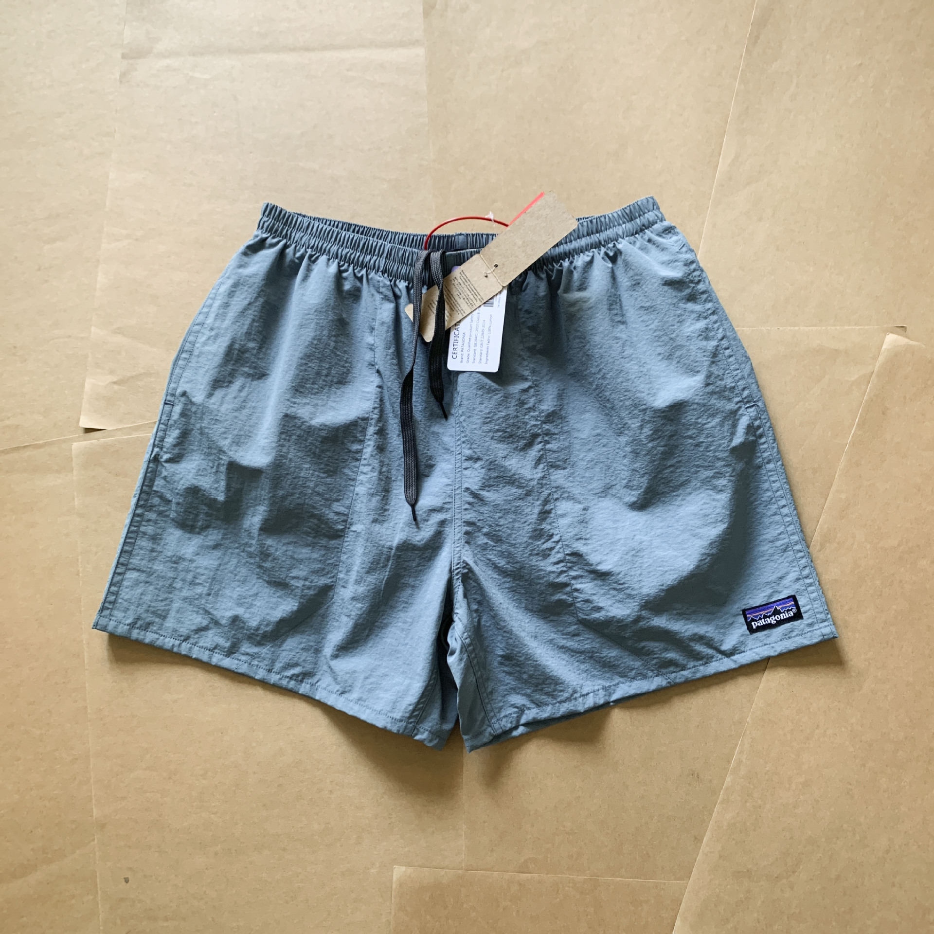 헤이즈 블루