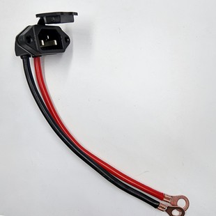 6ƽ��늄�܇��늿ڏ��^Ʒ��ĸ����늾�늙C��늽�늳ع��z�����^