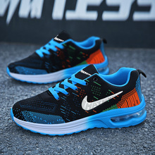 QWЬƷ|ܲЬĴЬHЌWWe\Ь