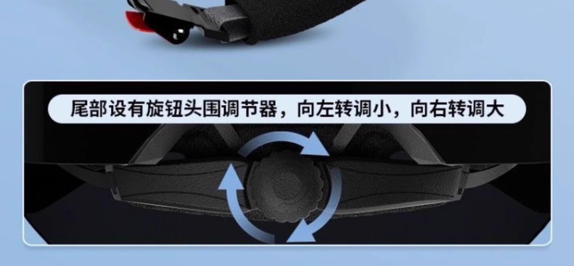 Suitable for 3C certified duckbill helmets, electric vehicle helmets, men's motorcycle safety helmets, women's summer helmets