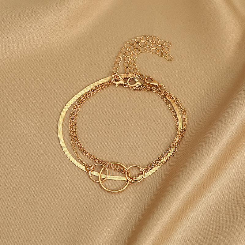 IMG_7037(20220809-074606)