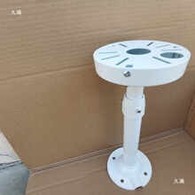 �O����s���L֧���X�Ͻ�������z���^�����f���������U���b����