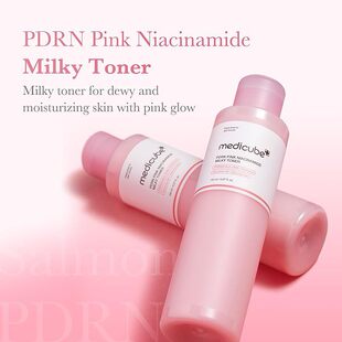 PDRN�����~DNA�o�wˮ�������ı����澏���������~DNA���Aˮ