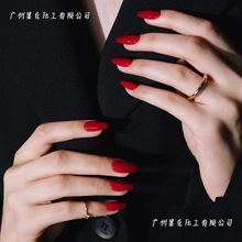 Դ�^���S���l����ɫ�{������ɫ�{����ͨ��ɫ�{���M�Ø�