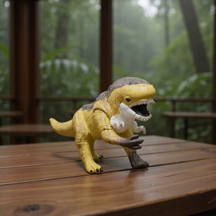 �羳�������٪�_�o���b��Ű���������������֬��������ղ��b�