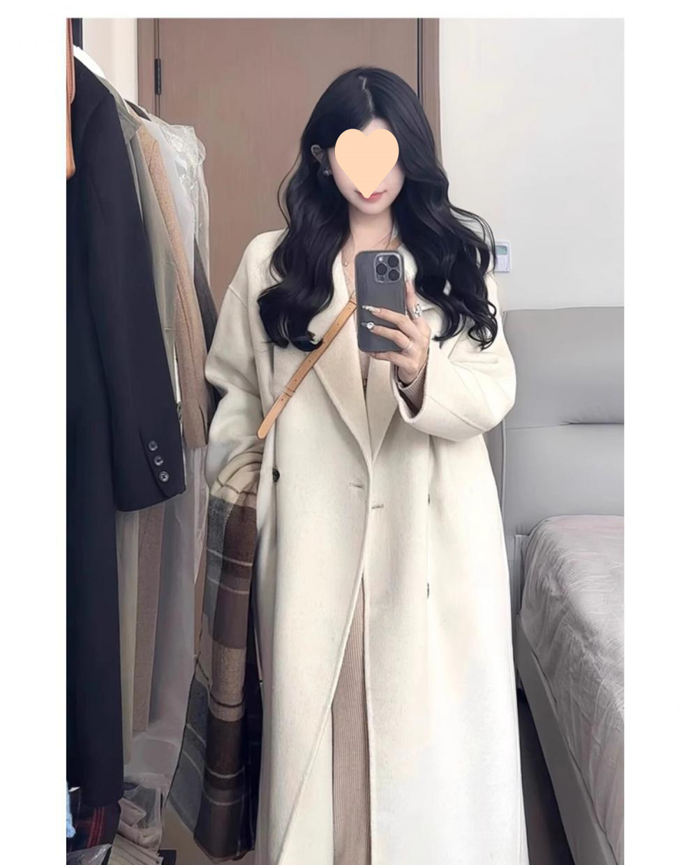 9d4315d6-d0cd-4d1c-aae8-06cde003e50c.jpe