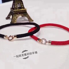 s925���y��H�t���K����18Kõ����ֹ��������Ʒ���˹��Y����