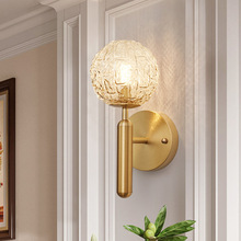 ȫ~pݱڟW͏dLҴ^Fs¿