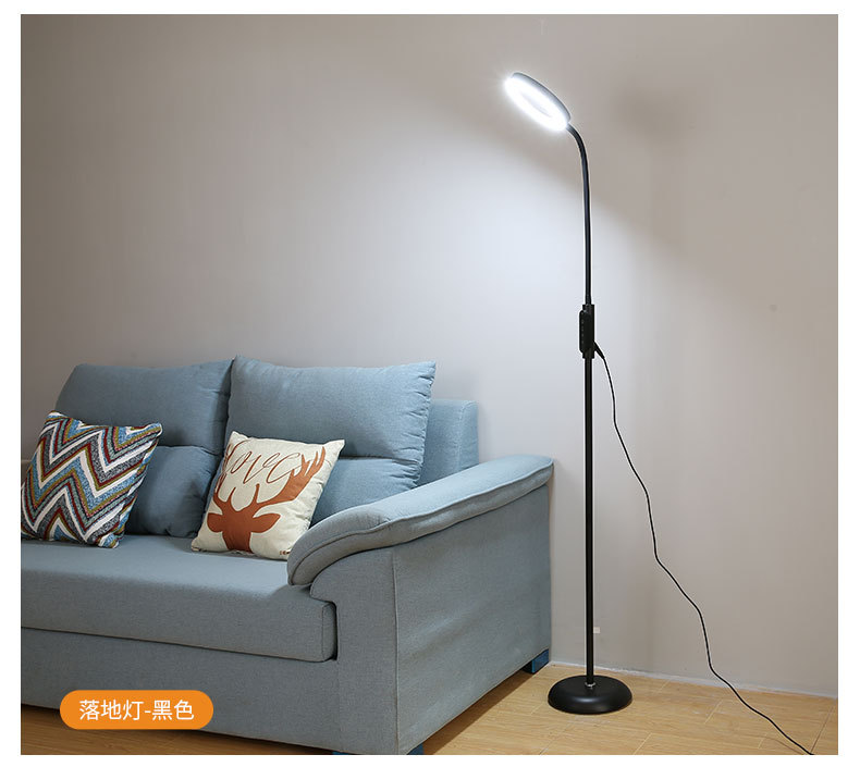 5099落地灯-LED_10.jpg