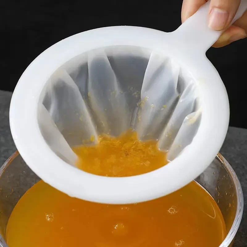 두유 여과망, 가정용 두유 찌꺼기 거름망, 콩 찌꺼기 필터, 찌꺼기 분리기, 주방 거름망, 두유 찌꺼기 압착기