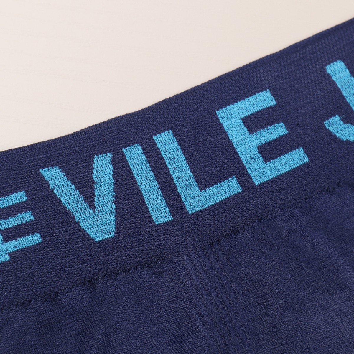 Calzoncillos para jóvenes Calzoncillos bóxer con estampado de rugby de secado rápido deportivo Calzoncillos cortos suaves y transpirables de cintura media Calzoncillos bóxer