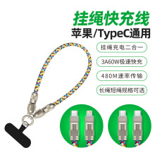 �¿�2��1�֙C���G�������K��늾��m���A���O��15��䔵����PD60W