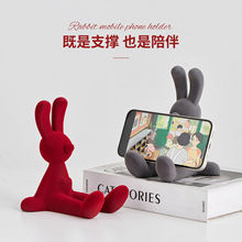 �tɫ�������Ӕ[������ֲ�q�����֙C֧���k���ҹ�λ�b�Ʒ�ɐ۶Y��