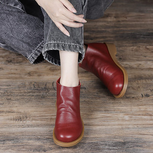 2025�����ֹ���ƤŮЬ노�ܛ���ݺ���朶�ѥ��ɫͨ��ƤЬ���l