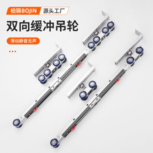 �p�������݆���T�����T����݆܉��ľ�T��܉�ϻ�܉������_�o��