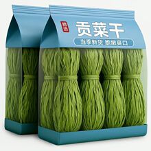 ؕ�˸����r̦��푲����l��偛���Óˮ�߲˷��������l�����������l