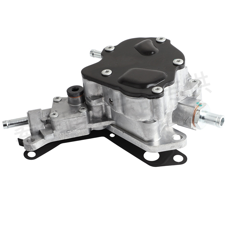 038145209A 038145209C K 1227658 Is Suitable for Audi Volkswagen Brake Vacuum Pump 1100630