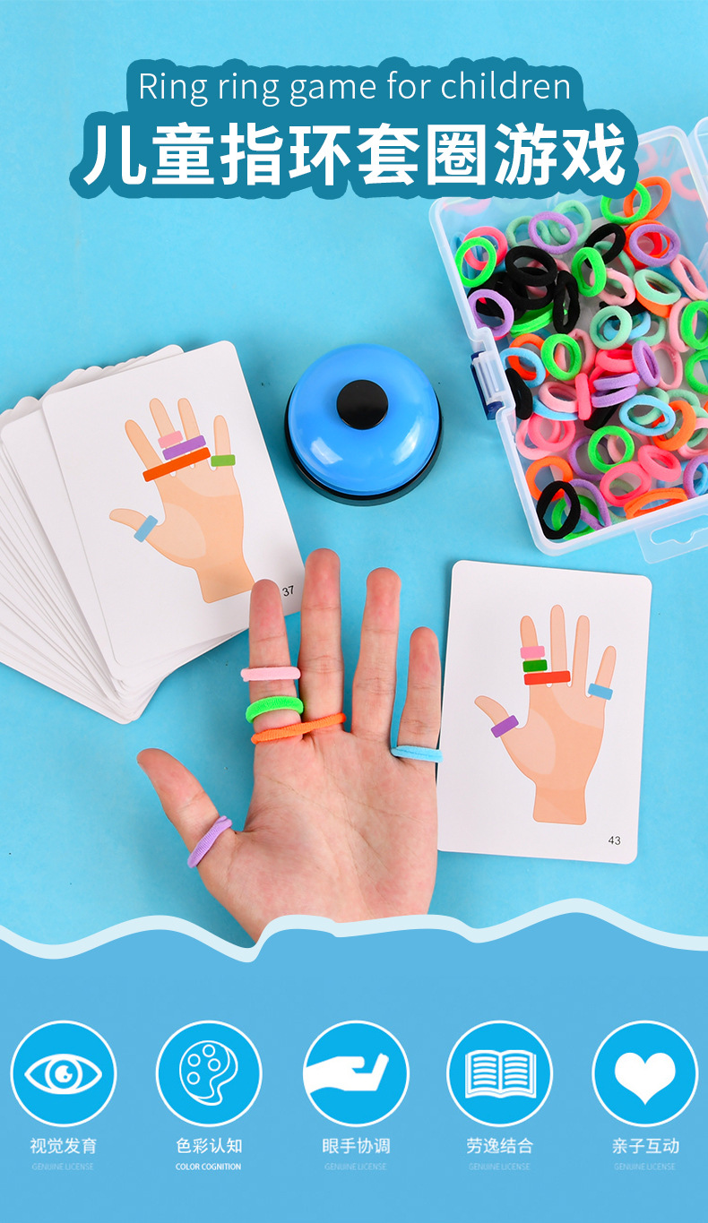 hGyTgvKjy9T/JMf1cqcTitUhcJ03jqc61rmP