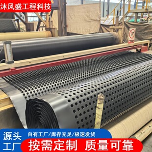 ܇��HDPE������ˮ��S�� ��͹�Vˮ����ˮ�� �S�����l����ϩ��ˮ��