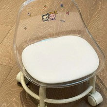 ԭ΃ͯӻ݆f݆СӁYõD