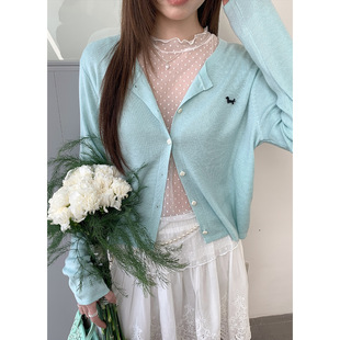 � ��� ͸ҕ�B����������c��߅�I�ٴ�Ů�����@���nϵ����YE037