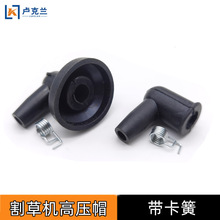 �@�֙Cе���139/40-5/32�G�h�C����ñ�ě_�̶��_�̸�ݙC�߉�ñ