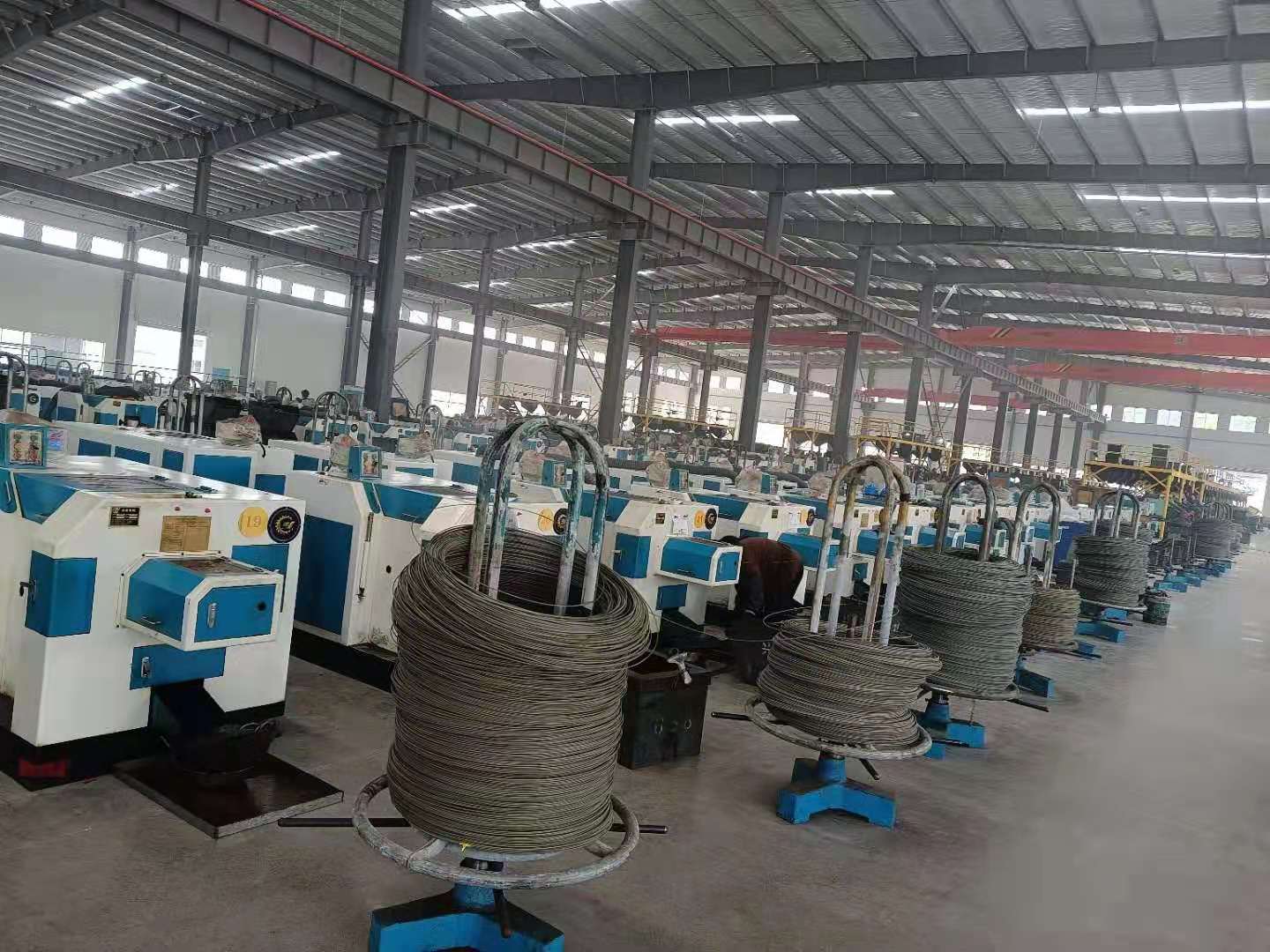 65204afd7ae25aa4d7ee4e1ab524cb