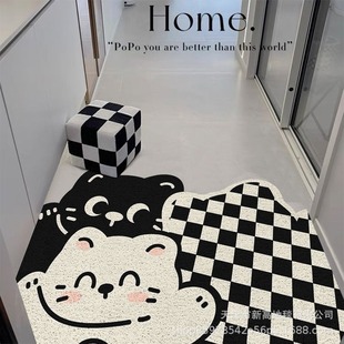 ��ͨ؈��z���P����T�؉|PVC�zȦ�ɲü��T�|�M�T����������m�|