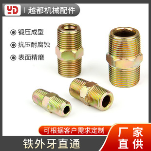 �S�����l�F��\���z���^�F����ֱͨ�p�^���ݼyˮů�����ܿ��ٽ��^