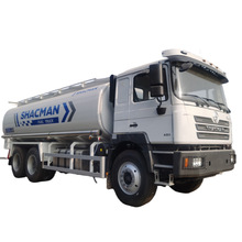 ���ڷ��� / �|�ρ��Ј��m�� &mdash;&mdash; ��� 24 ���Ҷ� / ����͹�܇