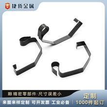 304���P��������Ƭ�ǘ˙Cе��������ߏ�������Ƭ���S�������l