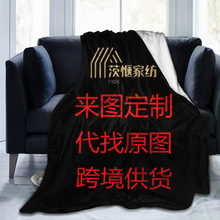 �Đ��p���ӡӡ�����m�qɺ���që̺�Ӻ�ů����̺�Ӂ�D�������S